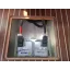 Used sailboat 37 Cruiser