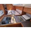Used sailboat 37 Cruiser