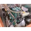 Used sailboat 37 Cruiser