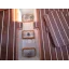 Used sailboat 37 Cruiser