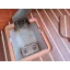 Used sailboat 37 Cruiser