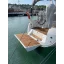 Used sailboat 37 Cruiser