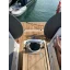 Used sailboat 37 Cruiser
