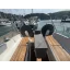 Used sailboat 37 Cruiser