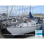 Used sailboat 29