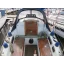 Used sailboat 29