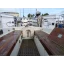 Used sailboat 29