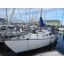 Used sailboat 29