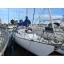 Used sailboat 29