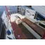 Used sailboat 29