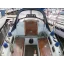 Used sailboat 29