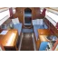 Used sailboat 29