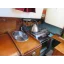 Used sailboat 29