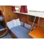 Used sailboat 29