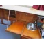 Used sailboat 29