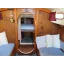 Used sailboat 29