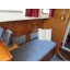 Used sailboat 29