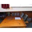 Used sailboat 29