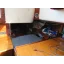 Used sailboat 29