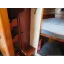 Used sailboat 29