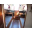 Used sailboat 29