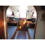 Used sailboat 29
