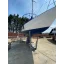 Used sailboat 29