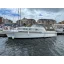 Used Yacht 32