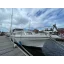 Used Yacht 32