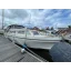Used Yacht 32