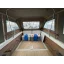 Used Yacht 32