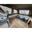 Used Yacht 32