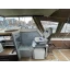 Used Yacht 32