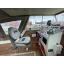 Used Yacht 32