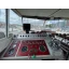 Used Yacht 32