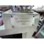 Used Yacht 32