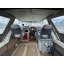 Used Yacht 32