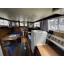 Used Yacht 32