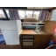 Used Yacht 32