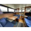 Used Yacht 32