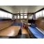 Used Yacht 32