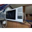 Used Yacht 32
