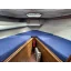 Used Yacht 32