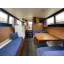 Used Yacht 32