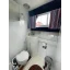 Used Yacht 32