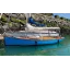 Used sailboat TITANGO