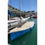 Used sailboat TITANGO
