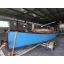 Used sailboat TITANGO