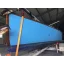 Used sailboat TITANGO