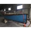 Used sailboat TITANGO